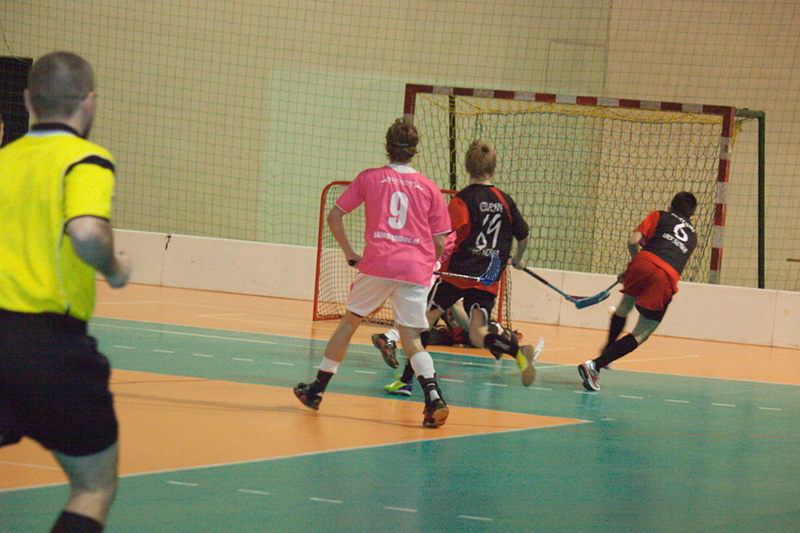 img_3759_hokej