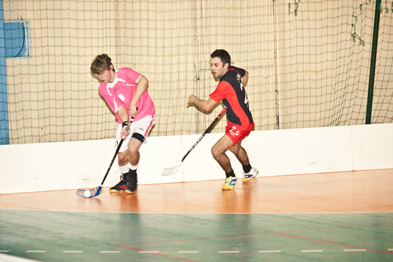 img_3773_hokej