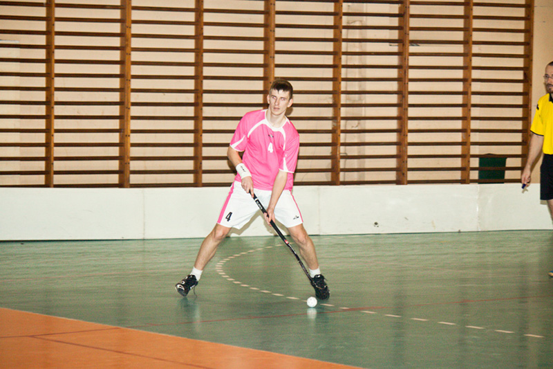 img_3832_hokej