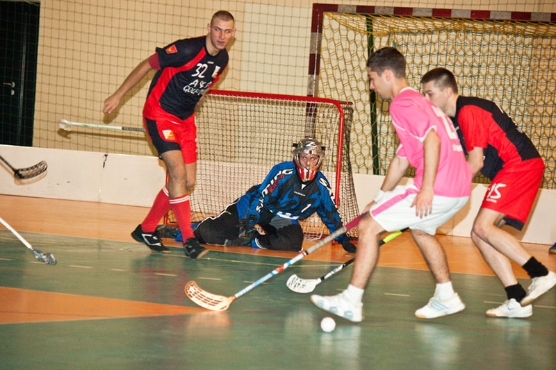 img_3889_hokej