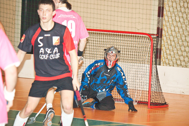 img_3912_hokej
