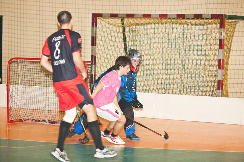 img_3916_hokej