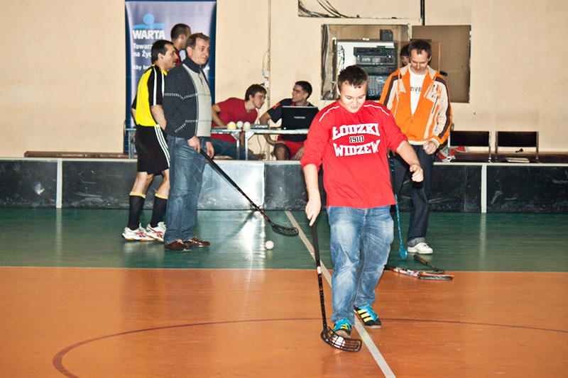 img_3933_hokej