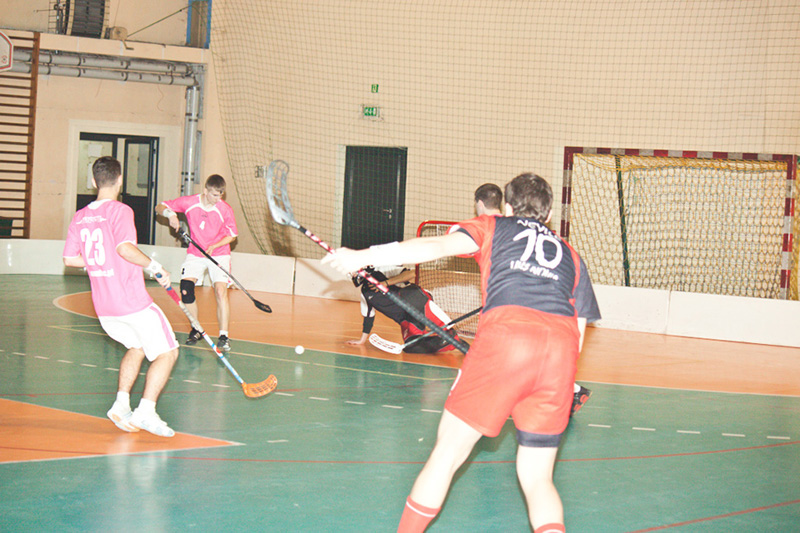 img_3951_hokej